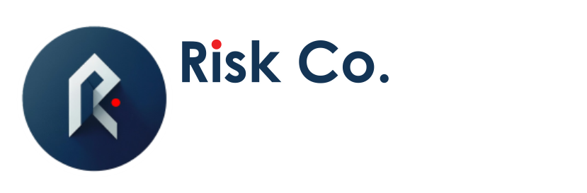 Risk Co. Beograd